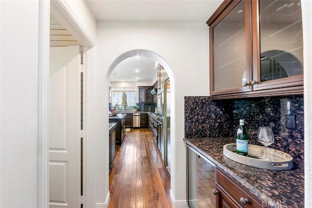 23 Lemans, Newport Coast, CA 92657 - photo 19