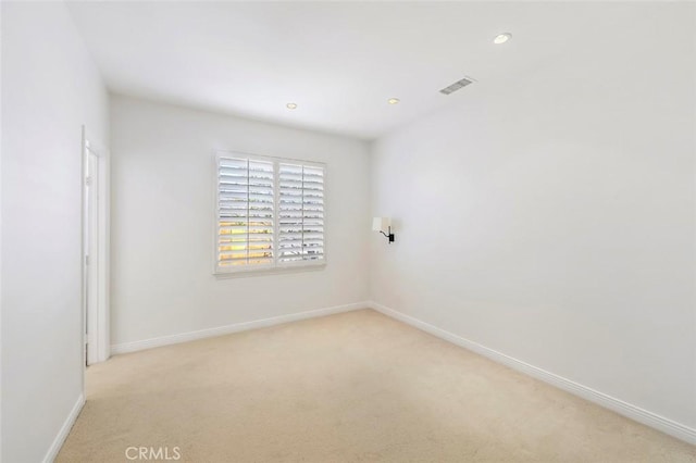 23 Lemans, Newport Coast, CA 92657 - photo 43