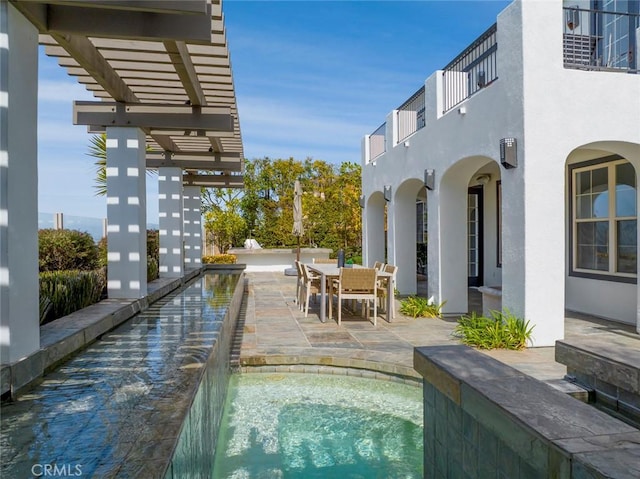 23 Lemans, Newport Coast, CA 92657 - photo 25