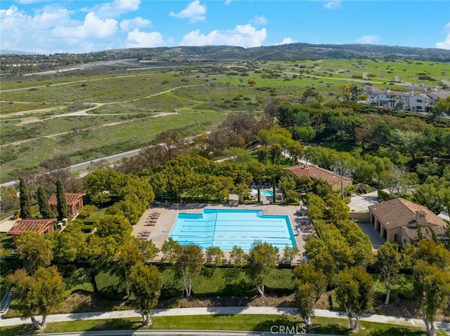 23 Lemans, Newport Coast, CA 92657 - photo 54