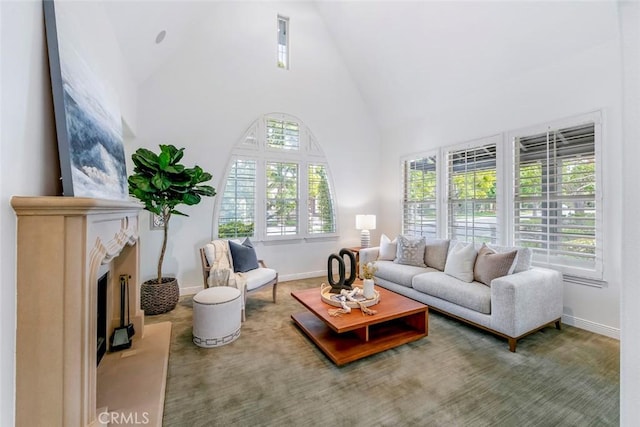 23 Lemans, Newport Coast, CA 92657 - photo 7