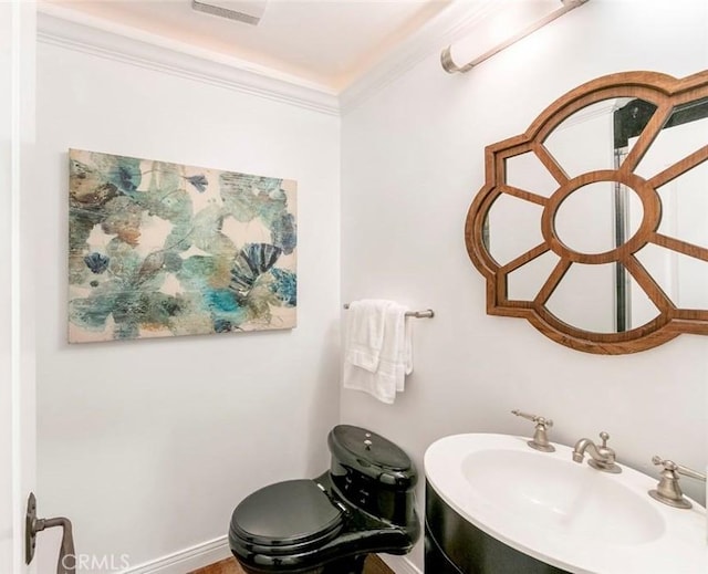 23 Lemans, Newport Coast, CA 92657 - photo 44