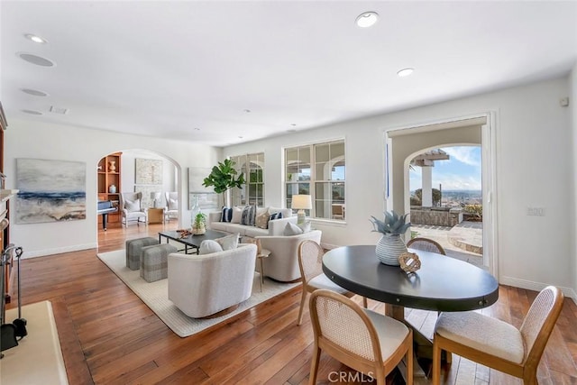 23 Lemans, Newport Coast, CA 92657 - photo 15