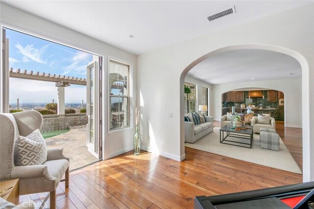 23 Lemans, Newport Coast, CA 92657 - photo 22