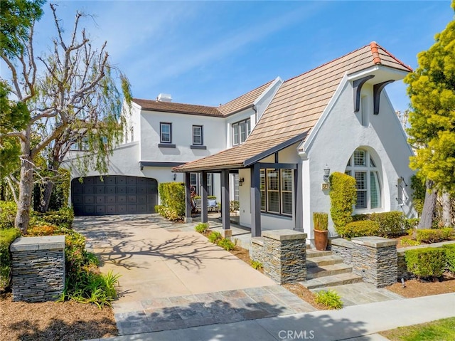 23 Lemans, Newport Coast, CA 92657 - photo 3