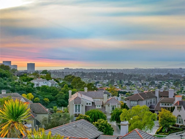 23 Lemans, Newport Coast, CA 92657 - photo 49