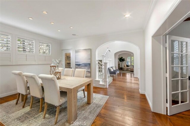 23 Lemans, Newport Coast, CA 92657 - photo 10