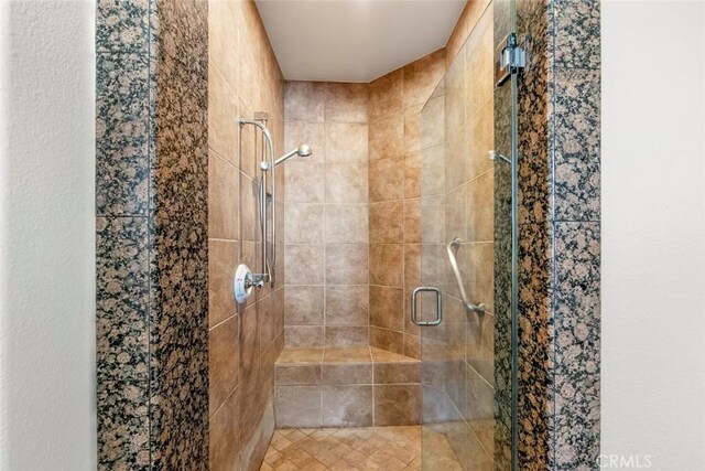 23 Lemans, Newport Coast, CA 92657 - photo 39