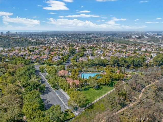 23 Lemans, Newport Coast, CA 92657 - photo 53