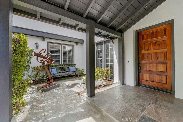 23 Lemans, Newport Coast, CA 92657 - photo 5