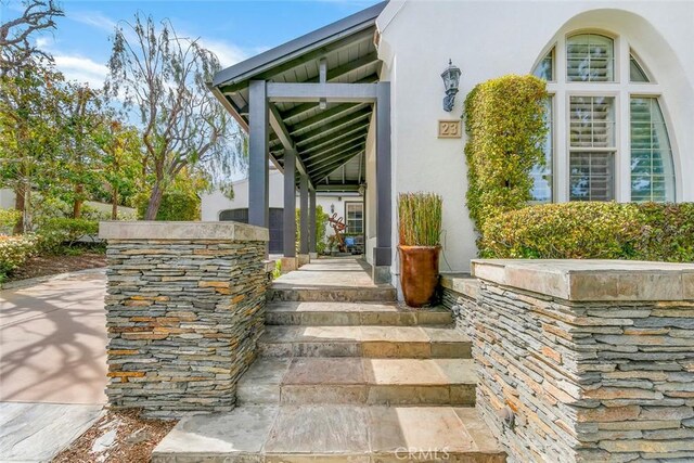 23 Lemans, Newport Coast, CA 92657 - photo 4