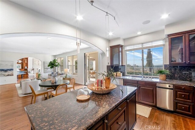 23 Lemans, Newport Coast, CA 92657 - photo 20