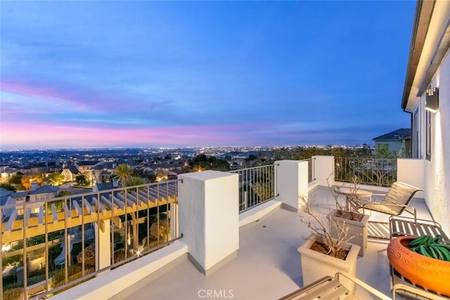 23 Lemans, Newport Coast, CA 92657 - photo 35