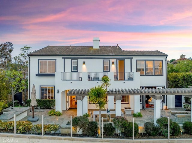 23 Lemans, Newport Coast, CA 92657 - photo 45