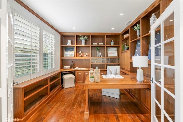 23 Lemans, Newport Coast, CA 92657 - photo 14