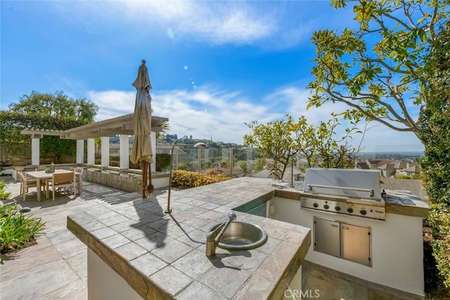 23 Lemans, Newport Coast, CA 92657 - photo 48