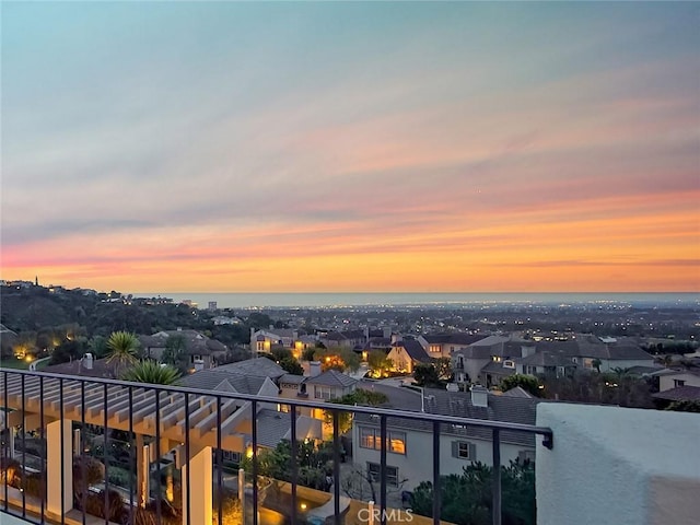 23 Lemans, Newport Coast, CA 92657 - photo 33