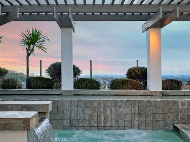 23 Lemans, Newport Coast, CA 92657 - photo 27