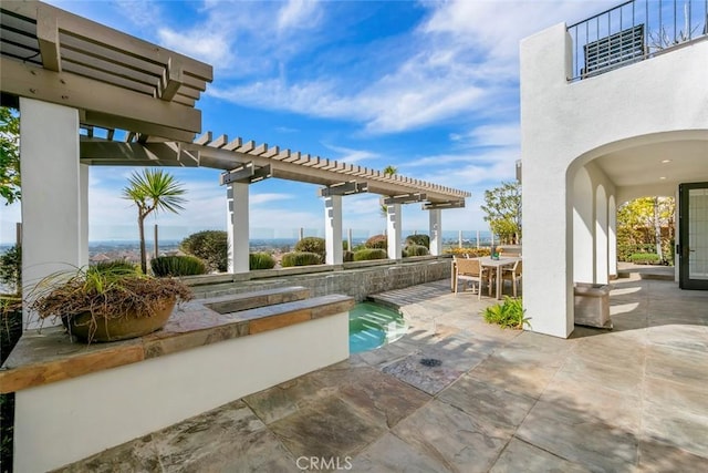 23 Lemans, Newport Coast, CA 92657 - photo 26