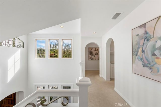 23 Lemans, Newport Coast, CA 92657 - photo 28