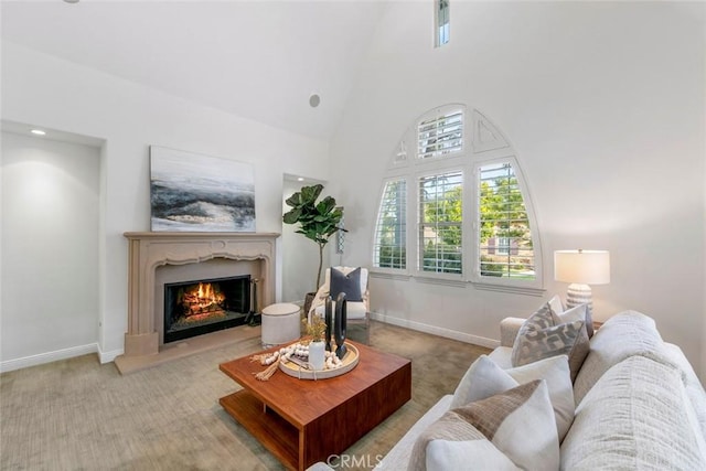 23 Lemans, Newport Coast, CA 92657 - photo 8