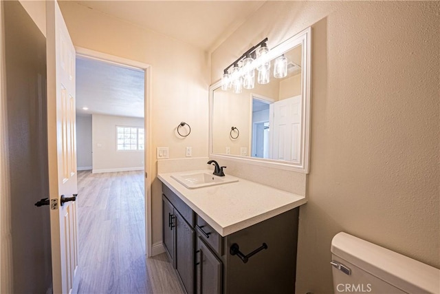 1340 Prescott Dr, Morro Bay, CA 93442 - photo 20