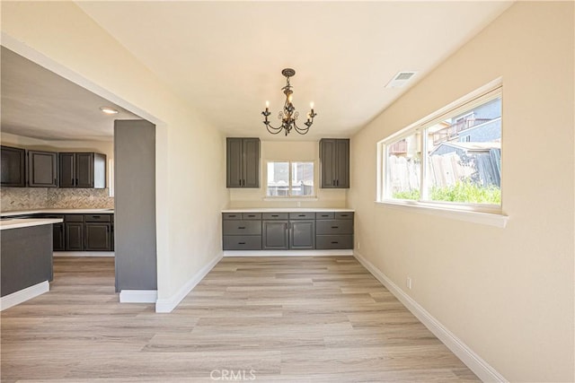 1340 Prescott Dr, Morro Bay, CA 93442 - photo 15