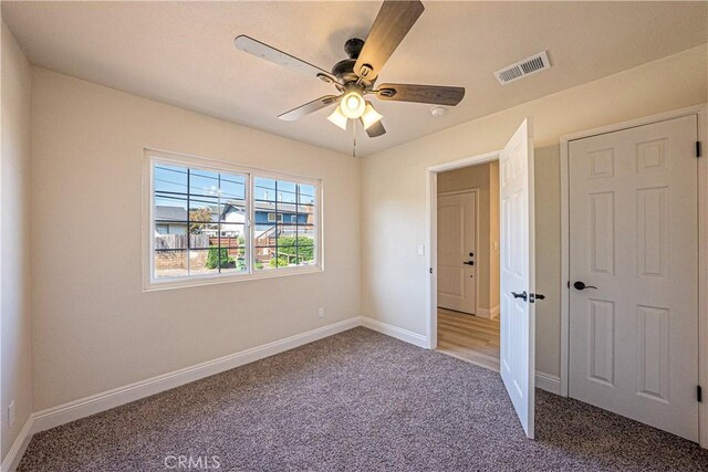 1340 Prescott Dr, Morro Bay, CA 93442 - photo 17