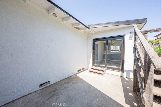 1340 Prescott Dr, Morro Bay, CA 93442 - photo 26
