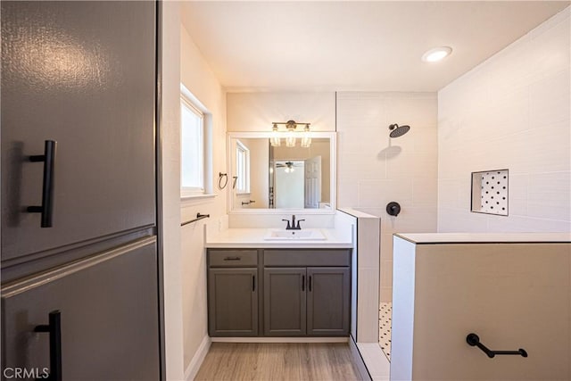 1340 Prescott Dr, Morro Bay, CA 93442 - photo 23