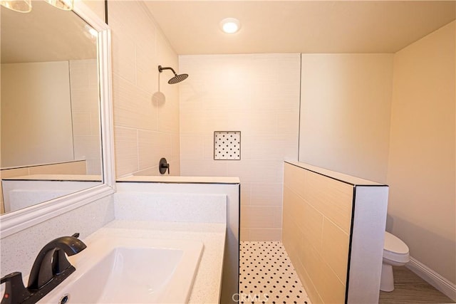 1340 Prescott Dr, Morro Bay, CA 93442 - photo 25