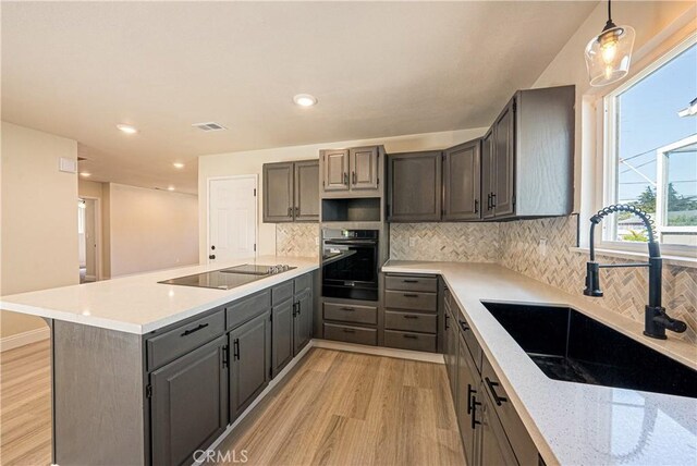 1340 Prescott Dr, Morro Bay, CA 93442 - photo 14