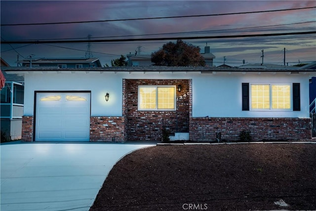 1340 Prescott Dr, Morro Bay, CA 93442 - photo 2