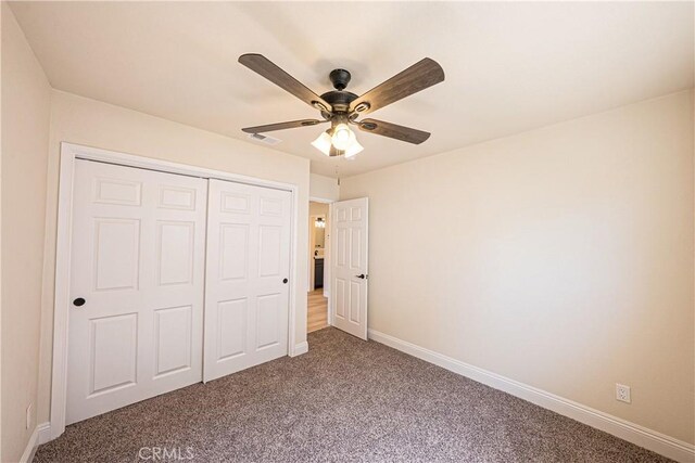 1340 Prescott Dr, Morro Bay, CA 93442 - photo 18