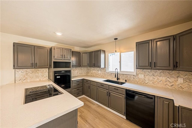 1340 Prescott Dr, Morro Bay, CA 93442 - photo 10