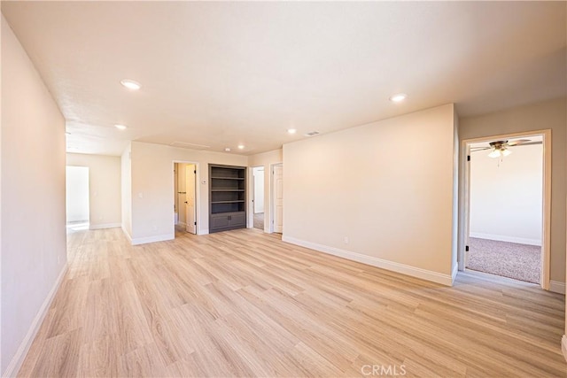 1340 Prescott Dr, Morro Bay, CA 93442 - photo 5