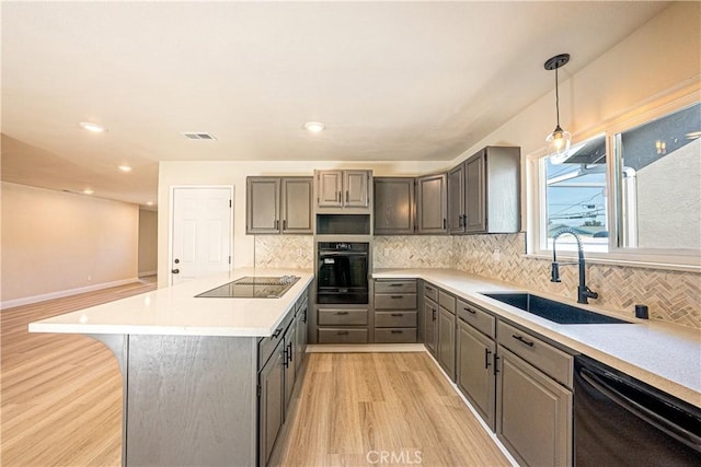 1340 Prescott Dr, Morro Bay, CA 93442 - photo 13