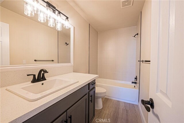 1340 Prescott Dr, Morro Bay, CA 93442 - photo 19