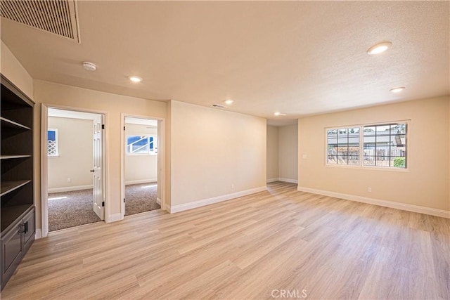 1340 Prescott Dr, Morro Bay, CA 93442 - photo 7