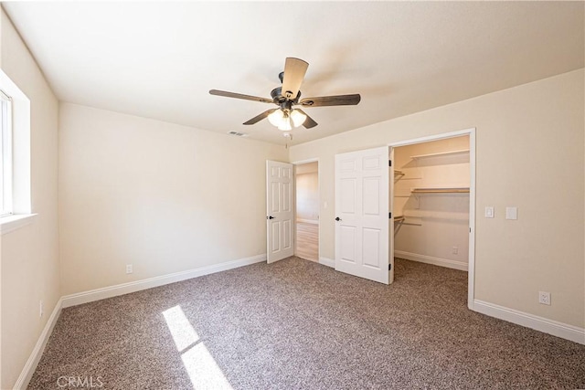 1340 Prescott Dr, Morro Bay, CA 93442 - photo 22