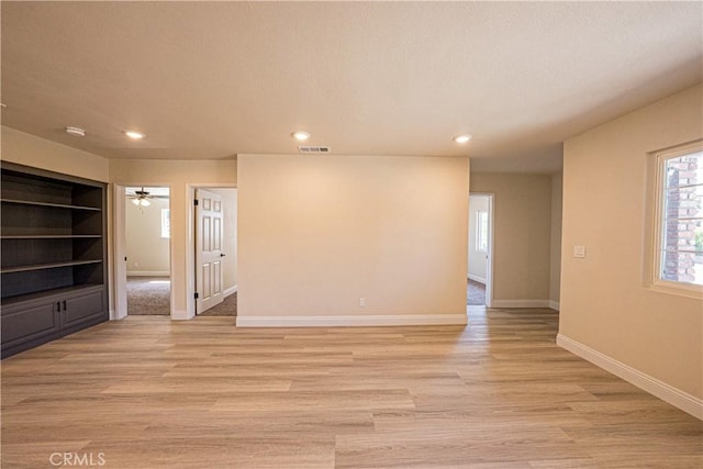 1340 Prescott Dr, Morro Bay, CA 93442 - photo 6