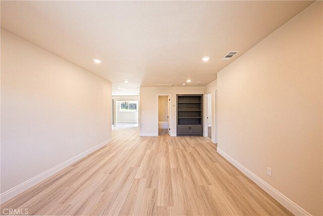 1340 Prescott Dr, Morro Bay, CA 93442 - photo 4