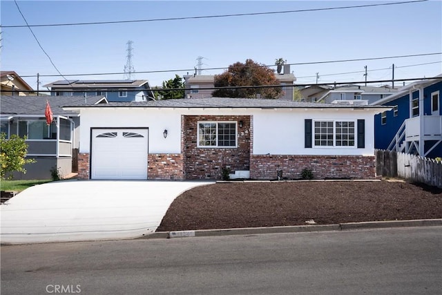 1340 Prescott Dr, Morro Bay, CA 93442 - photo 1