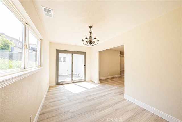 1340 Prescott Dr, Morro Bay, CA 93442 - photo 16