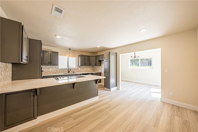 1340 Prescott Dr, Morro Bay, CA 93442 - photo 9