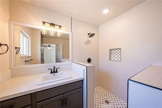 1340 Prescott Dr, Morro Bay, CA 93442 - photo 24