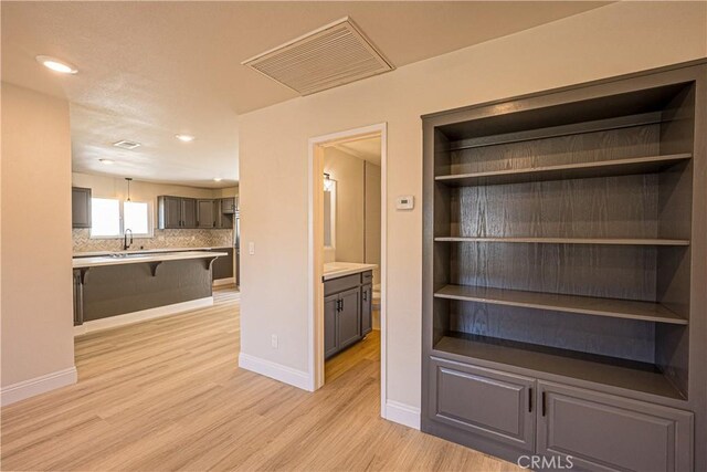 1340 Prescott Dr, Morro Bay, CA 93442 - photo 8