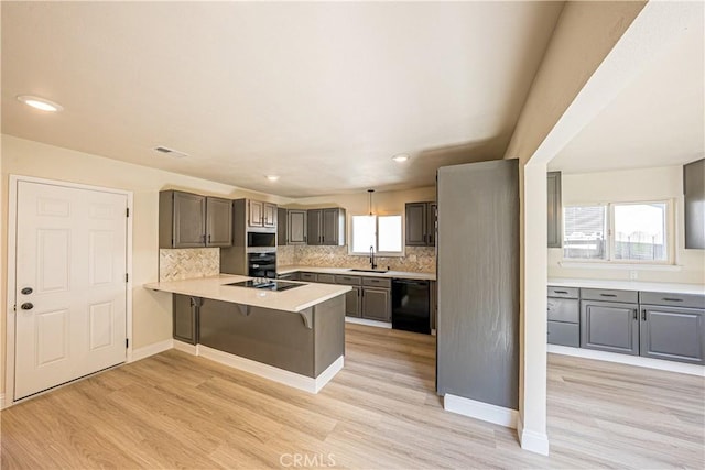 1340 Prescott Dr, Morro Bay, CA 93442 - photo 12