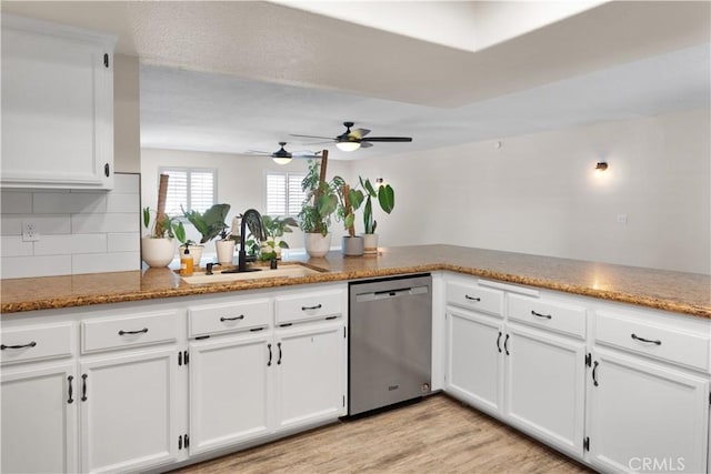 7636 Madera Ave, Hesperia, CA 92345 - photo 8