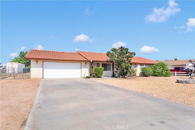 7636 Madera Ave, Hesperia, CA 92345 - photo 36